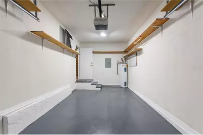 5999 Lake Pointe Drive #608, Orlando, FL 32822 - Photo 4