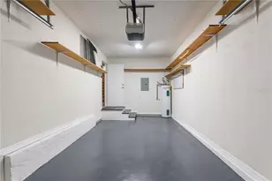 5999 Lake Pointe Dr, Orlando, FL 32822 - Photo 4