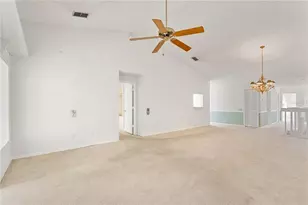 5999 Lake Pointe Dr, Orlando, FL 32822 - Photo 8