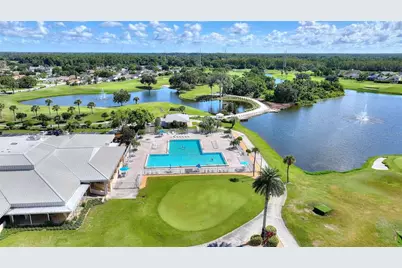 5999 Lake Pointe Drive #608, Orlando, FL 32822 - Photo 36