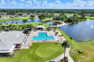 5999 Lake Pointe Dr, Orlando, FL 32822 - Photo 36