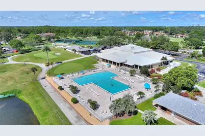 5999 Lake Pointe Drive #608, Orlando, FL 32822 - Photo 38