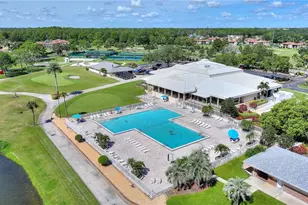 5999 Lake Pointe Dr, Orlando, FL 32822 - Photo 38