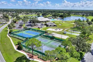 5999 Lake Pointe Dr, Orlando, FL 32822 - Photo 32