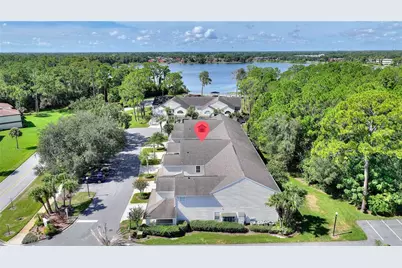 5999 Lake Pointe Drive #608, Orlando, FL 32822 - Photo 42