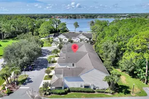 5999 Lake Pointe Dr, Orlando, FL 32822 - Photo 42