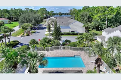 5999 Lake Pointe Drive #608, Orlando, FL 32822 - Photo 30