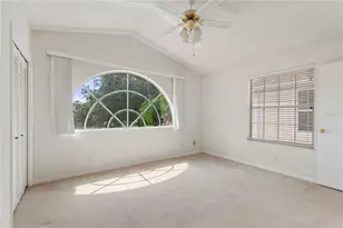 5999 Lake Pointe Dr, Orlando, FL 32822 - Photo 24