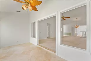 5999 Lake Pointe Dr, Orlando, FL 32822 - Photo 10