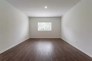 10859 Hoffner Edge Dr, Riverview, FL 33579 - Photo 20