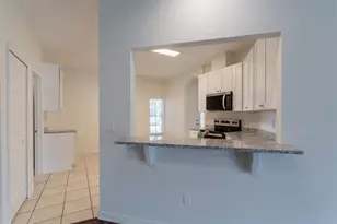 10859 Hoffner Edge Dr, Riverview, FL 33579 - Photo 8