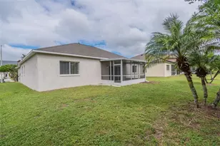 10859 Hoffner Edge Dr, Riverview, FL 33579 - Photo 28