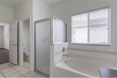 10859 Hoffner Edge Drive, Riverview, FL 33579 - Photo 24