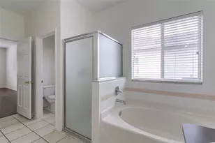 10859 Hoffner Edge Dr, Riverview, FL 33579 - Photo 24