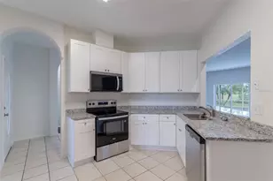 10859 Hoffner Edge Dr, Riverview, FL 33579 - Photo 10