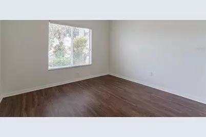 10859 Hoffner Edge Drive, Riverview, FL 33579 - Photo 16