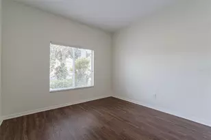 10859 Hoffner Edge Dr, Riverview, FL 33579 - Photo 16