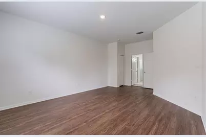 10859 Hoffner Edge Drive, Riverview, FL 33579 - Photo 22