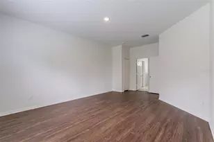 10859 Hoffner Edge Dr, Riverview, FL 33579 - Photo 22