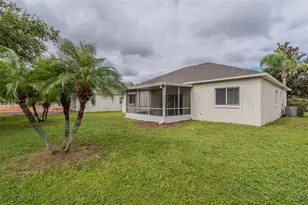 10859 Hoffner Edge Dr, Riverview, FL 33579 - Photo 30