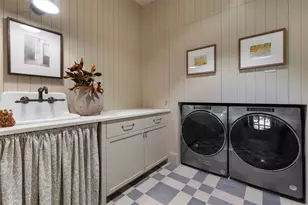 702 Via Bella, Winter Park, FL 32789 - Photo 32