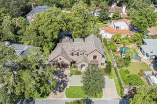 702 Via Bella, Winter Park, FL 32789 - Photo 44