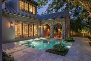 702 Via Bella, Winter Park, FL 32789 - Photo 12