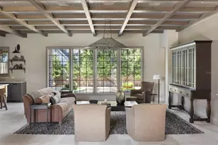 702 Via Bella, Winter Park, FL 32789 - Photo 4