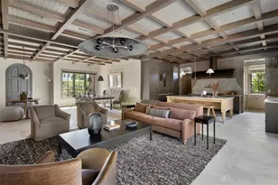 702 Via Bella, Winter Park, FL 32789 - Photo 26