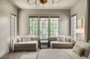 702 Via Bella, Winter Park, FL 32789 - Photo 28