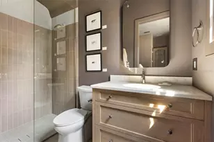 702 Via Bella, Winter Park, FL 32789 - Photo 8