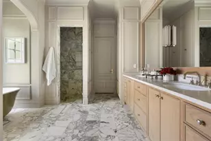 702 Via Bella, Winter Park, FL 32789 - Photo 10