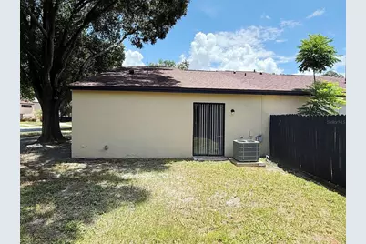 717 Golden Sunshine Circle, Orlando, FL 32807 - Photo 28