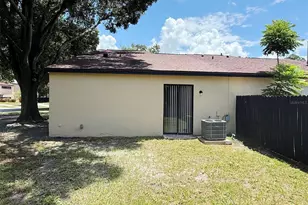 717 Golden Sunshine Cir, Orlando, FL 32807 - Photo 28