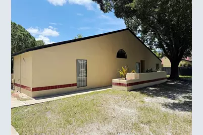 717 Golden Sunshine Circle, Orlando, FL 32807 - Photo 2