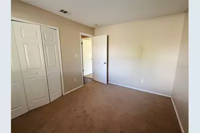 717 Golden Sunshine Circle, Orlando, FL 32807 - Photo 22