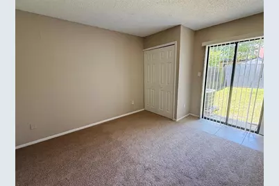 717 Golden Sunshine Circle, Orlando, FL 32807 - Photo 18