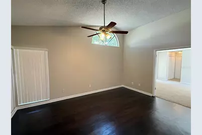 717 Golden Sunshine Circle, Orlando, FL 32807 - Photo 6