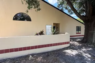 717 Golden Sunshine Cir, Orlando, FL 32807 - Photo 24