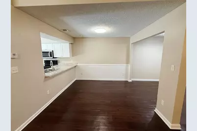 717 Golden Sunshine Circle, Orlando, FL 32807 - Photo 10