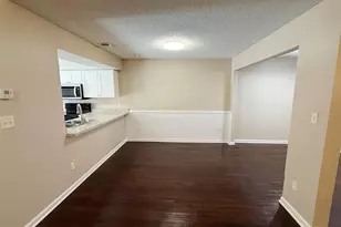 717 Golden Sunshine Cir, Orlando, FL 32807 - Photo 10