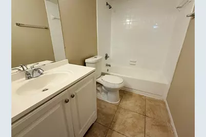 717 Golden Sunshine Circle, Orlando, FL 32807 - Photo 20