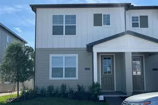 11157 Lime Flower Dr, Winter Garden, FL 34787 - Photo 1