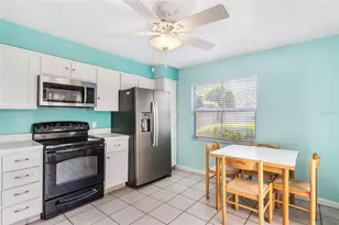 552 Windmeadows St, Altamonte Springs, FL 32701 - Photo 8