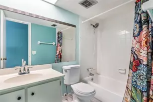 552 Windmeadows St, Altamonte Springs, FL 32701 - Photo 22