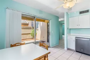 552 Windmeadows St, Altamonte Springs, FL 32701 - Photo 10