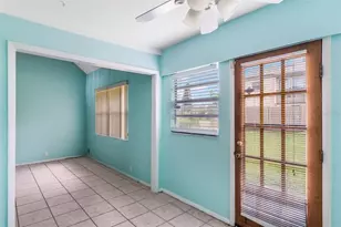 552 Windmeadows St, Altamonte Springs, FL 32701 - Photo 20