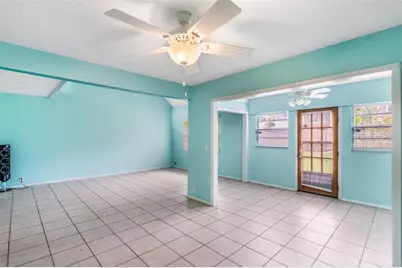 552 Windmeadows Street, Altamonte Springs, FL 32701 - Photo 18