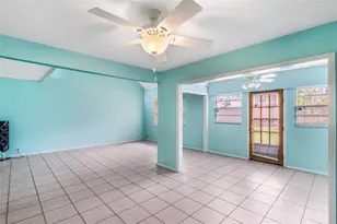 552 Windmeadows St, Altamonte Springs, FL 32701 - Photo 18