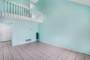 552 Windmeadows St, Altamonte Springs, FL 32701 - Photo 14